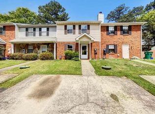 1439 Springleaf Cir SE #1, Smyrna, GA 30080