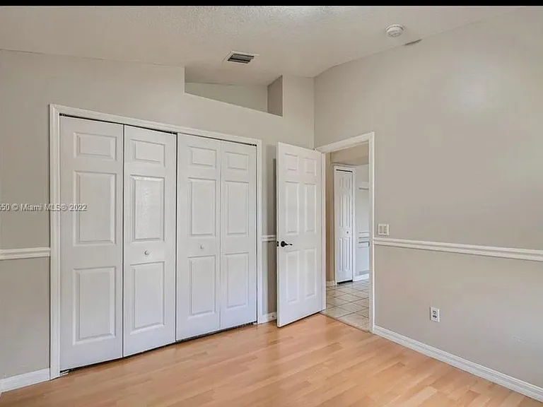 3309 SW Frankford St — Photo 7