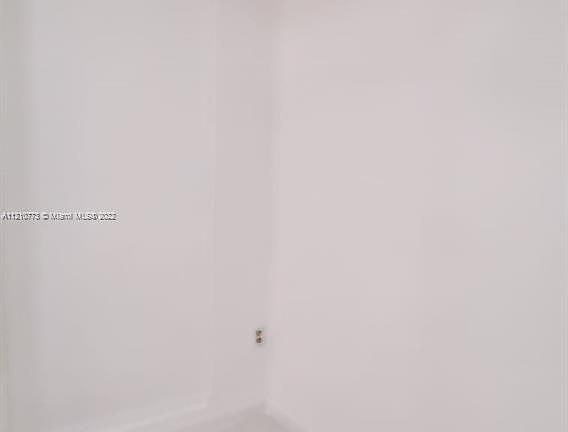 5th image of 2110 NW 13th St #2
