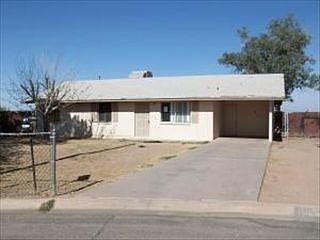 2nd image of 1389 W Orchid Pl