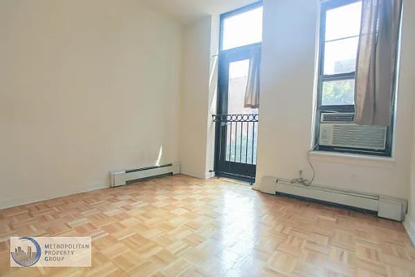 Rented by Metropolitan Property Group | media 24