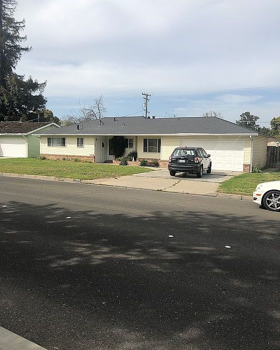 1st image of 2305 E Canal Dr