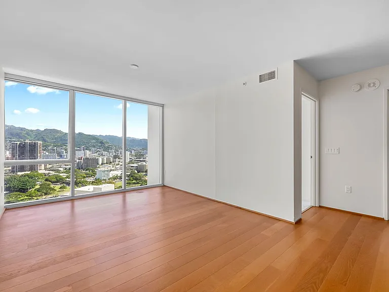 888 Kapiolani Blvd #3101 — Photo 5