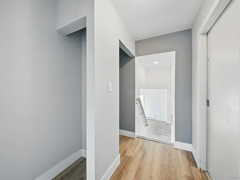 341 Highland Avenue Ext — Photo 10