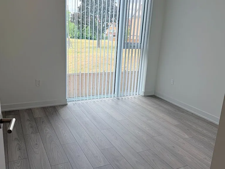 5858 Yonge St #Townhouse 01 — Photo 15