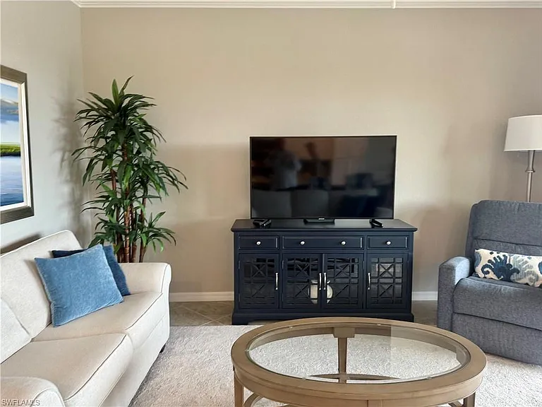 9584 Trevi Ct #5242 — Photo 18