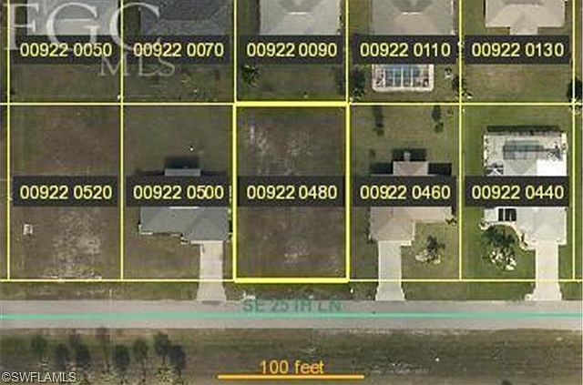 2nd image of 217 SE 25th Ln