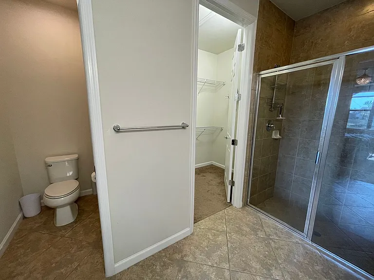 7631 Jacaranda Ln — Photo 27