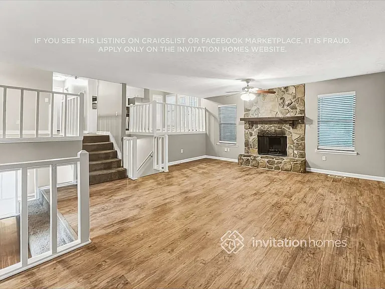 6572 Oakwood Dr — Photo 5