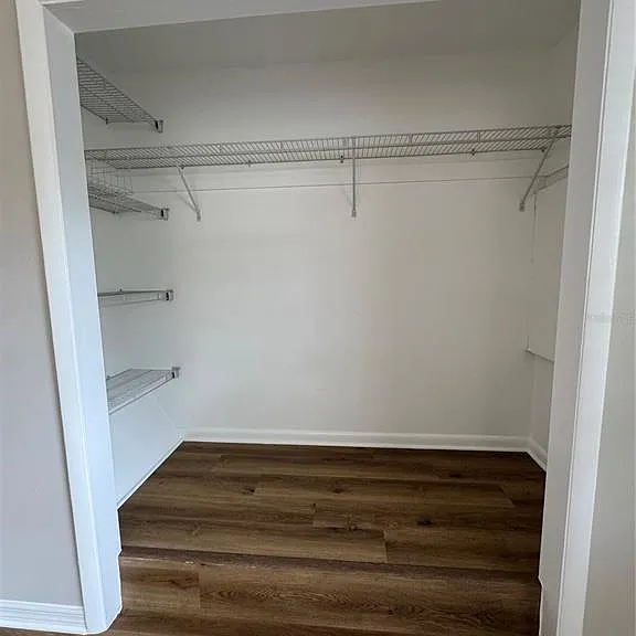 1602 Leslie Dr — Photo 20