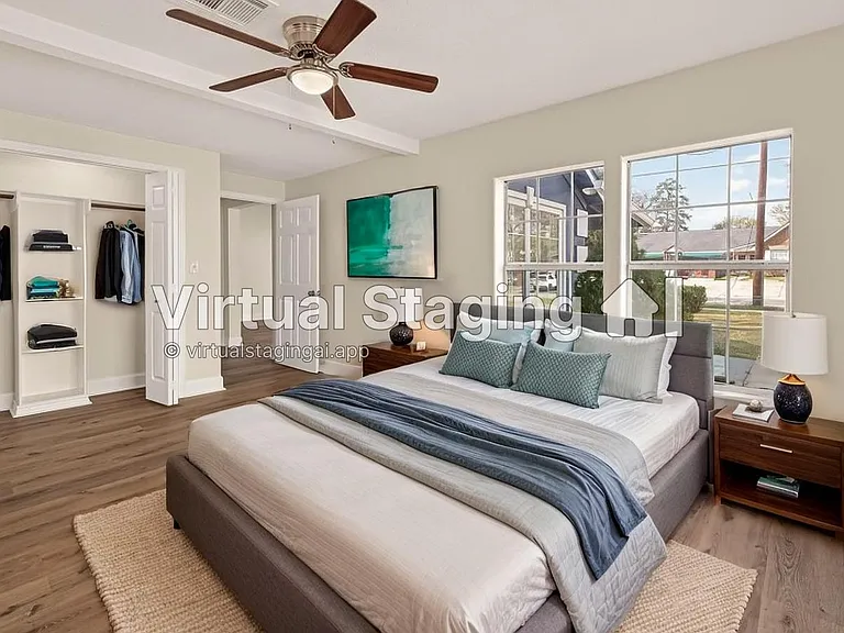 915 W Lewis St — Photo 8
