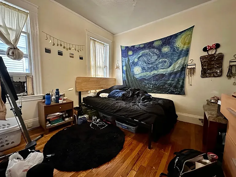 39 Waterhouse St #2 — Photo 9