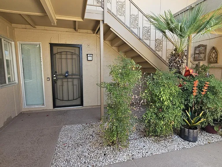 19802 N Star Ridge Dr — Photo 7