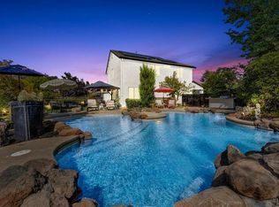 7066 Sinclair Dr, Shingle Springs, CA