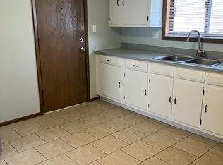 370 Villabrook Dr #2, Bourbonnais, IL 60914