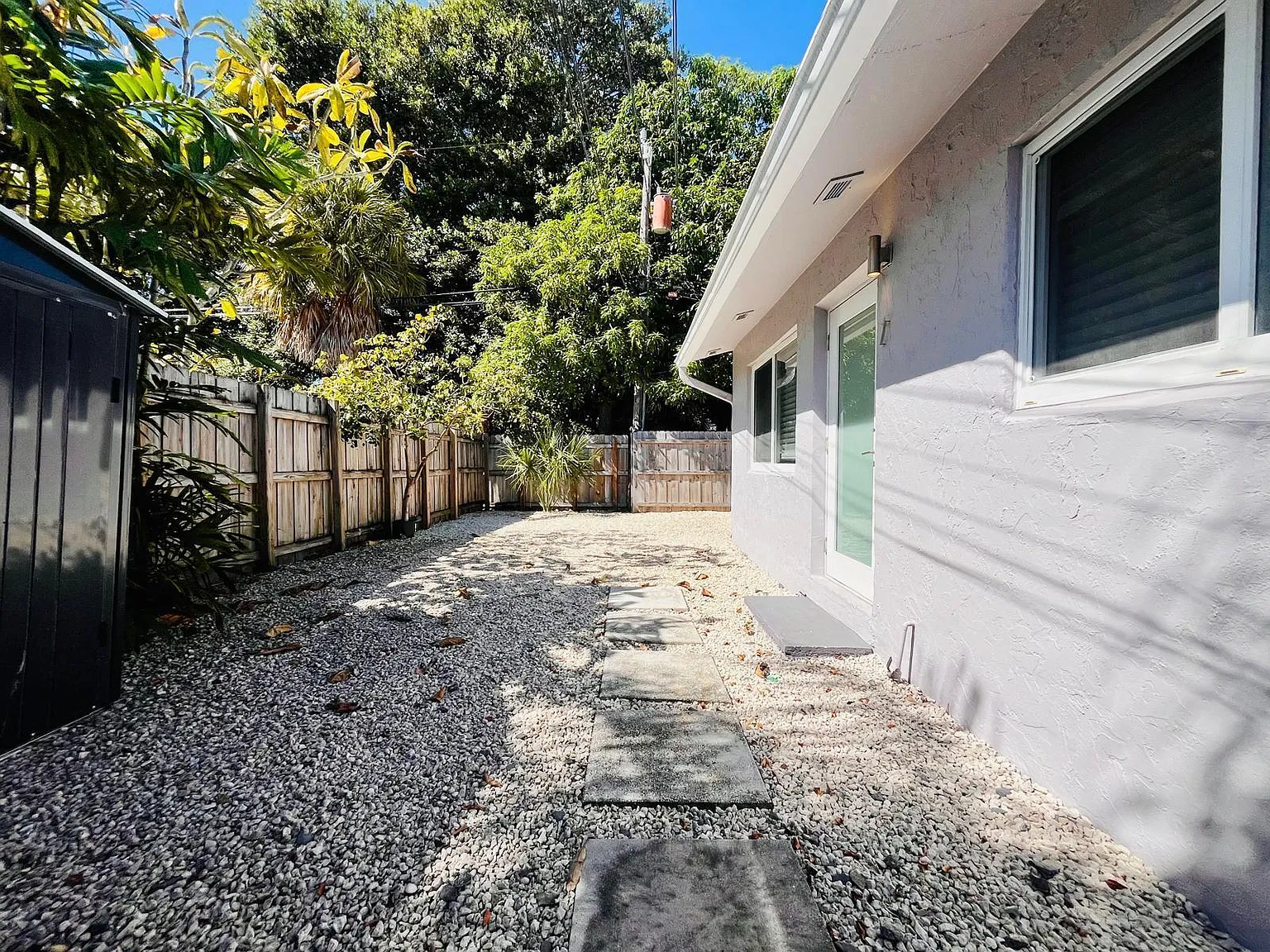 1 bed, 1.0 bath, 700 sqft, $1,895 — Photo 4