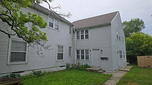 2233-35 S Mound St Photo 1