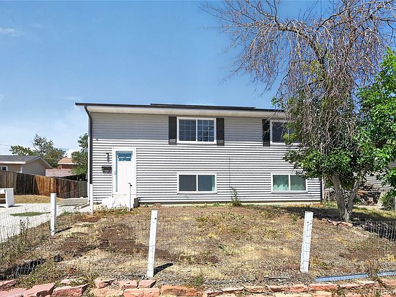 2nd image of 361 Dakin Street
