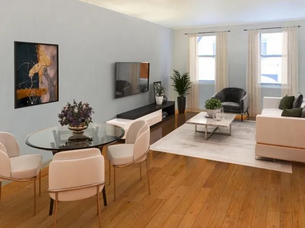 225 East 47th Street image 1 of 7