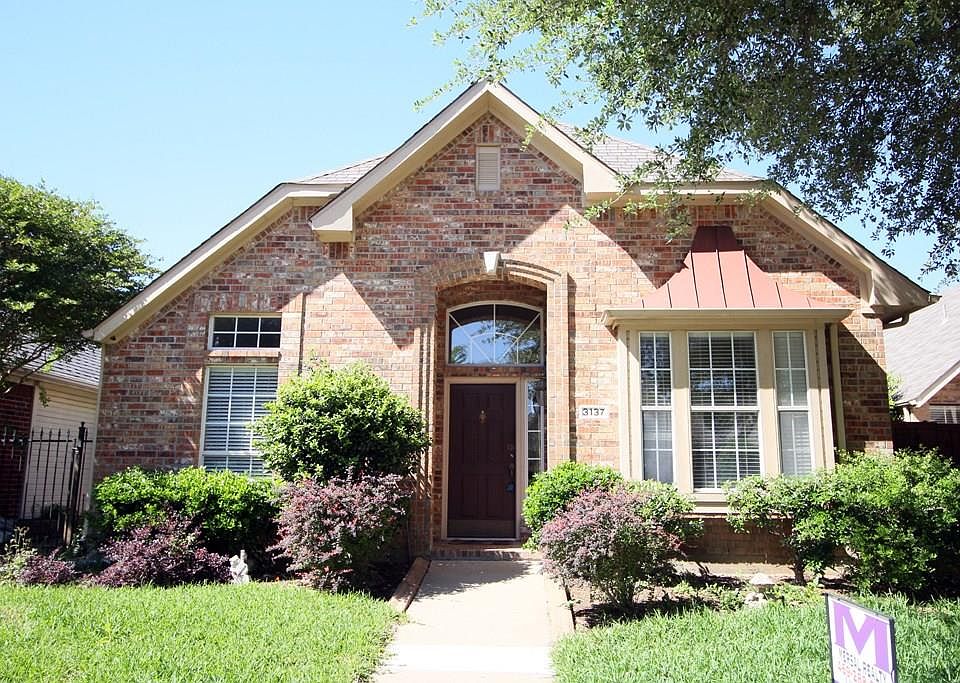 1st image of 3137 Kings Canyon Dr