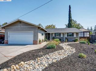 342 Coleen St, Livermore, CA 94550
