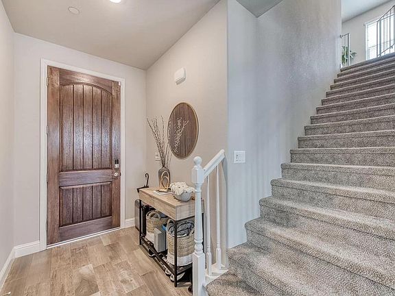 4th image of 6217 E Sydney Dr