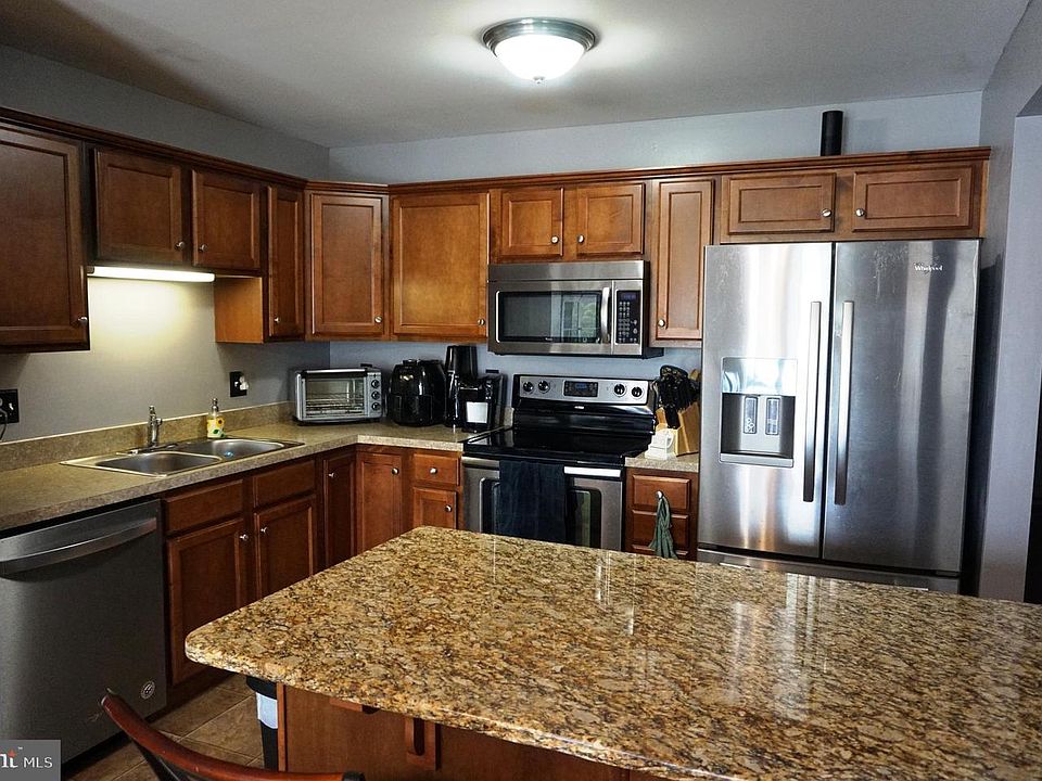 189 Wheatstone Ln Lebanon, PA, 17042 Apartments for Rent Zillow