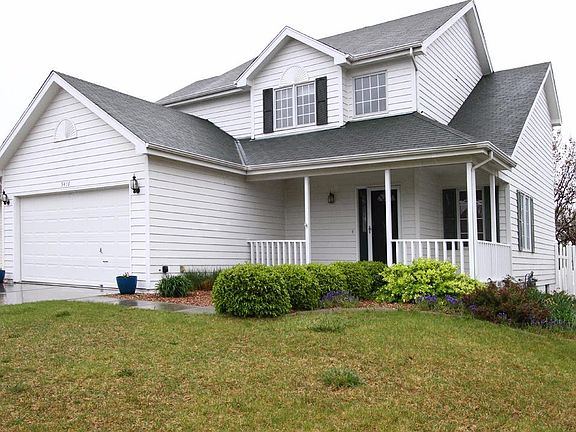 2nd image of 5438 NW Fairway Dr