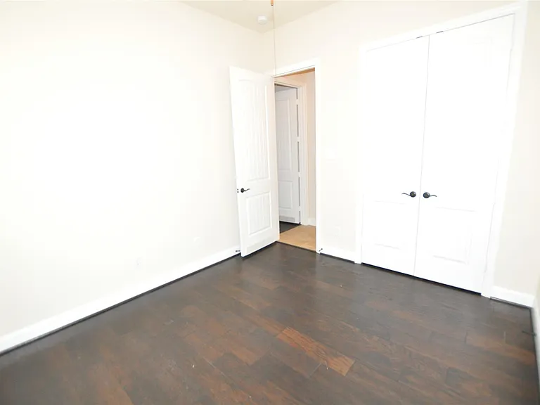13315 Maywater Crest Ct — Photo 21