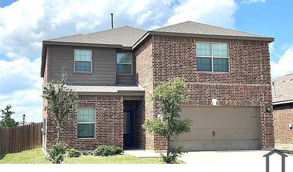 216 Aceves Ct