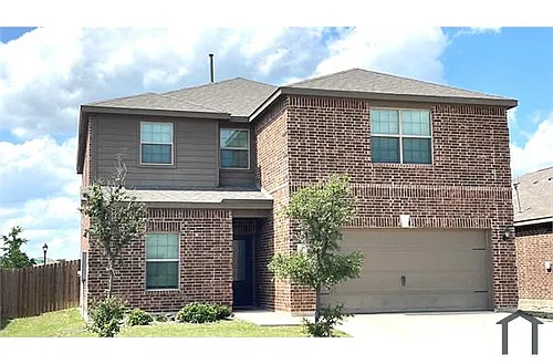 216 Aceves Ct Photo 1 216 Aceves Ct Photo 1