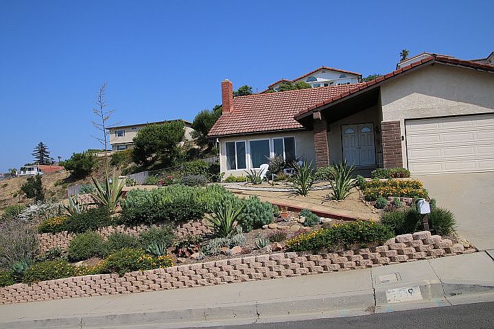 1st image of 5539 Kamet Ct