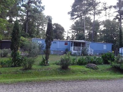 10021 Calendar St, Willis, TX, 77318