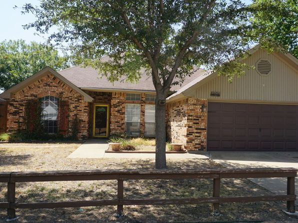 6044 Sundown Dr
