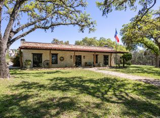 132 Ridge, Boerne, TX 78006