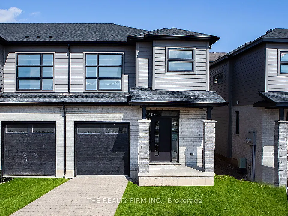 1570 Coronation Dr #2