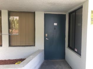 8365 SW 152nd Ave #C-410, Miami, FL 33193