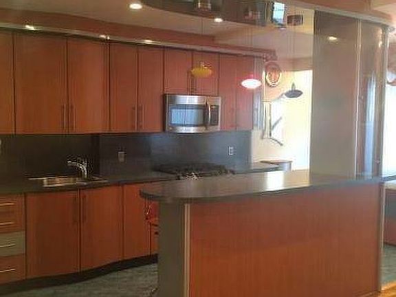 200244_1480296098_main