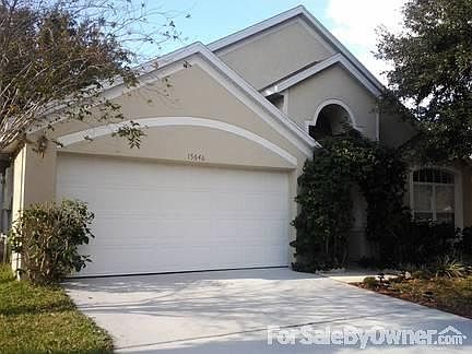 1st image of 15646 Autumn Glen Ave