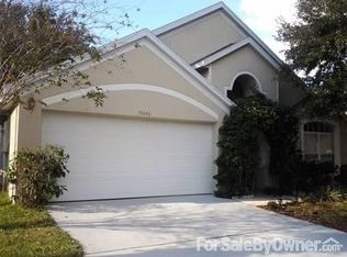 15646 Autumn Glen Ave, Clermont, FL 34714