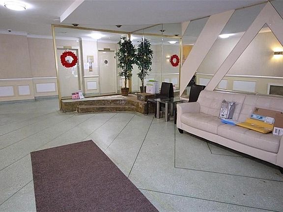3rd image of 770 Ocean Ave #5E