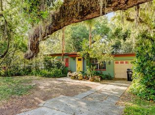 2022 Forest Cir, Orlando, FL 32803