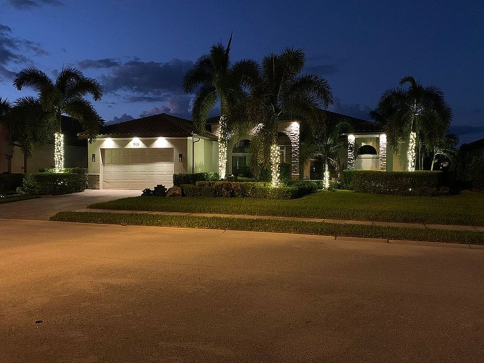 2nd image of 3805 Ruby Way