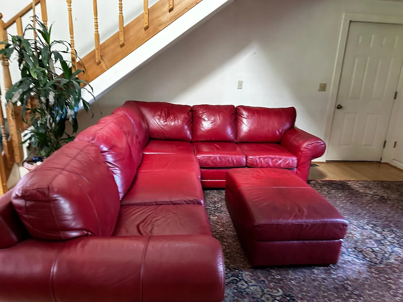 261 W Hersey St — Photo 3