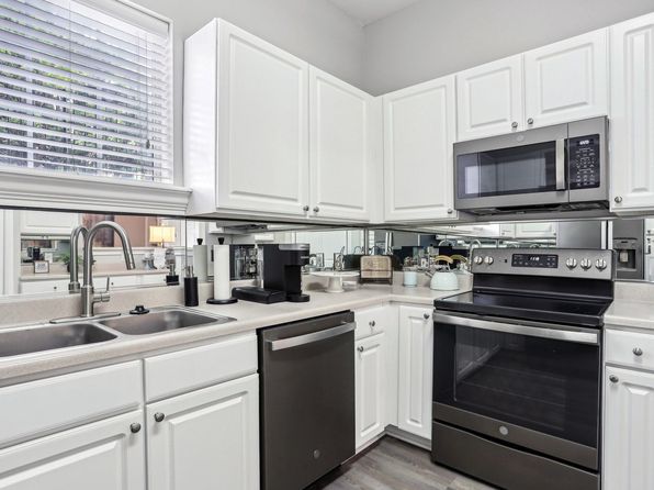 1800 S Brentwood Blvd APT 12310