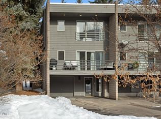 33 Larkspur Ln APT A, Avon, CO 81620