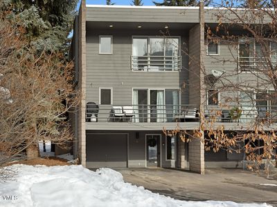 33 Larkspur Ln APT A, Avon, CO, 81620