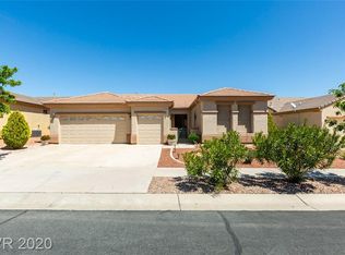 2142 King Mesa Dr, Henderson, NV 89012