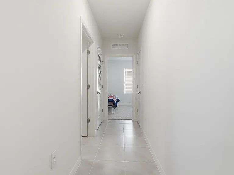 1732 Shadow Trace Way — Photo 3