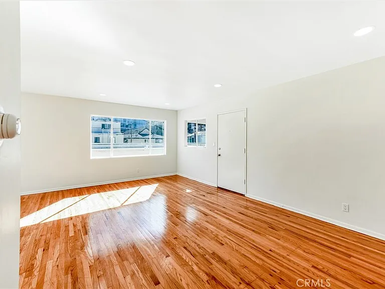 68 Lime Ave #12 — Photo 6